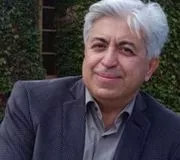 تصویر پروفایل دکتر مسعود خدادوست - دکترای حرفه‌ای دندانپزشکی در قدس