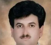 تصویر پروفایل دکتر بابک عطری - دکترای حرفه‌ای پزشکی در شیراز