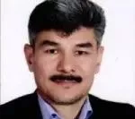 علی محمد متقیان راد