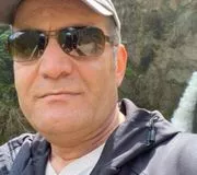 دکتر کامران نانوازاده