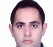 دکتر علی ایزدی آملی
