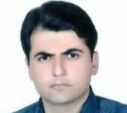 دکتر مجید سلامتی