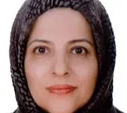 تصویر پروفایل دکتر گلاویژ شیخی - متخصص زنان و زایمان در تهران