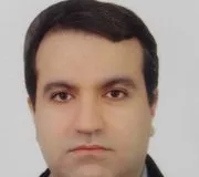 دکتر علیرضا مزروعی