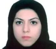 دکتر زهرا شهیدی پور