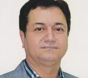 دکتر سعید افتخار