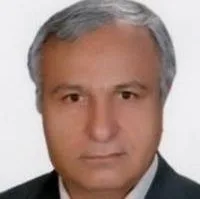 دکتر حسین علی صفری