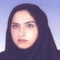دکتر فاطمه تقی پور صالحی