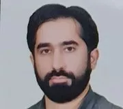 تصویر پروفایل محسن بخنوه - روانشناس