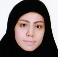 دکتر سارا بیک محمدی