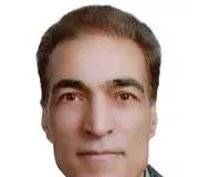 تصویر پروفایل دکتر مسعود شهباز - دکترای حرفه‌ای دندانپزشکی در تهران