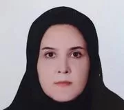 تصویر پروفایل دکتر فرناز طاهری - متخصص روانپزشکی در تبریز