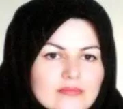 دکتر مریم فرهاد