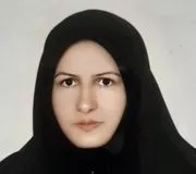 زهرا میرصفیان
