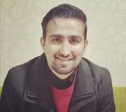 تصویر پروفایل حامد توسلی - روانشناس در شیراز