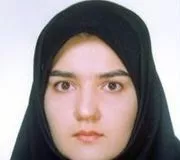 دکتر لیلا پیرهادی