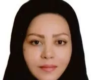 دکتر زینب مهدی