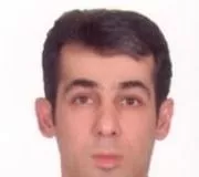 تصویر پروفایل دکتر توفیق محدث جوادی - دکترای حرفه‌ای پزشکی