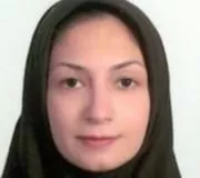 دکتر فاطمه بهرام نیا