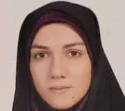 تصویر پروفایل هدی عابدی - روانشناس در اصفهان