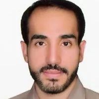 دکتر حسین قلی زاده