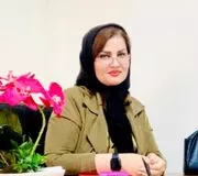 دکتر انیس شمسی