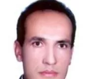 دکتر حمید منصوریان طبایی