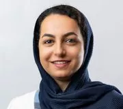 تصویر پروفایل دکتر طیبه وفایی - روانشناس در شیراز