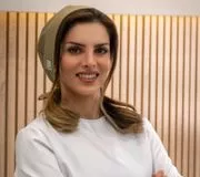 دکتر مریم افشاری