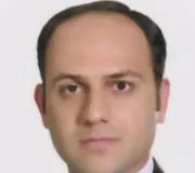 تصویر پروفایل دکتر منعم بصراوی - متخصص جراحی عمومی در تهران