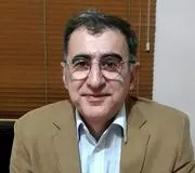 تصویر پروفایل دکتر فریدعلی احیایی - متخصص گوش و حلق و بینی و جراحی سر و گردن در تهران