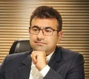 تصویر پروفایل مصطفی نجم آبادی - روانشناس در تهران