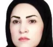 دکتر صنوبر یوسف زهی