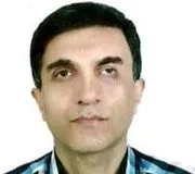 دکتر هادی غلامی