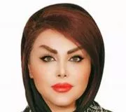 دکتر لادن علم بیگی