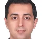 تصویر پروفایل دکتر آرمان آقائی - متخصص جراحی عمومی در تهران