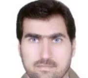 دکتر بهروز اسماعیل چگنی