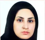 دکتر عاطفه لالوند