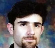 دکتر علی بهکام راد