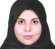 تصویر پروفایل دکتر سمانه فقیه شجاعی - دکترای حرفه‌ای پزشکی در تهران