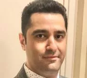 تصویر پروفایل دکتر فرشاد جوادیه - متخصص بیماری‌های قلب و عروق در تهران