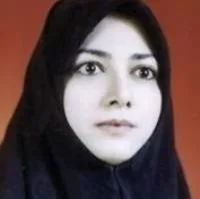 دکتر مهرنوش ذاکرکیش