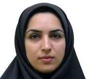 محدثه نامجو