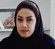 بهاره صفدری