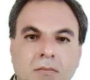 دکتر بهنام جمشیدی سلوکلو