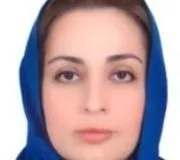 دکتر منصوره رفیع نژاد