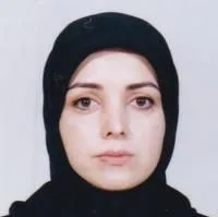 کتایون تیمورزاده