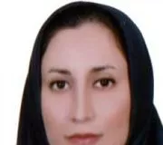 دکتر ثمین شرفیان