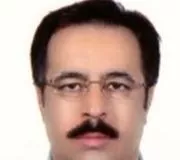 دکتر حمید رضایی
