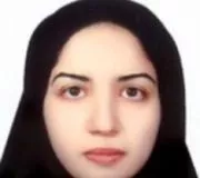 دکتر لاله ابوالفتحی ممتاز